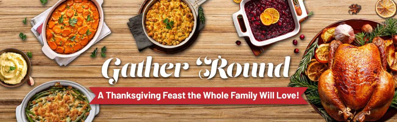 TFC Thanksgiving web hero 2 compress