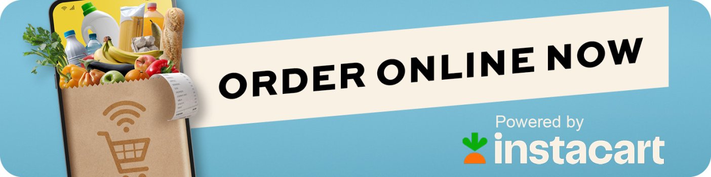 Order Online